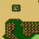Image for article titled How To Break Final Fantasy IV